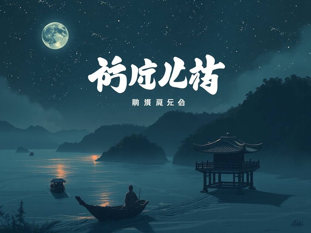 2021年6月5日特吉生肖运势