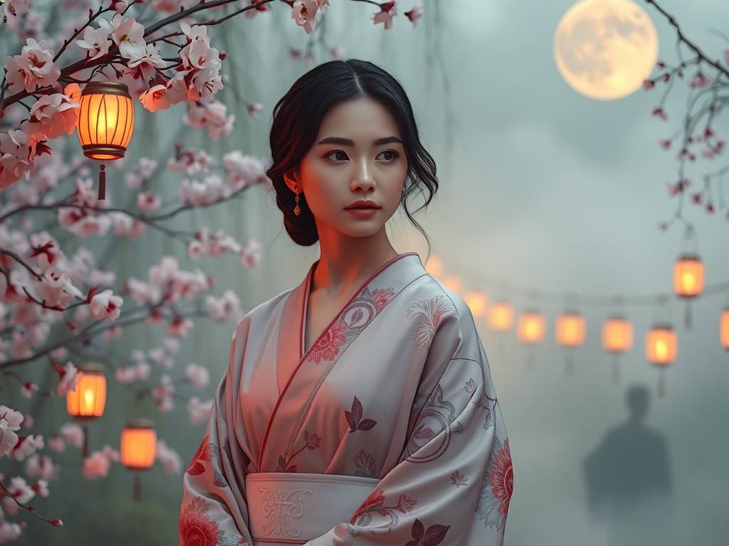 双鱼女2021年1月感情运势