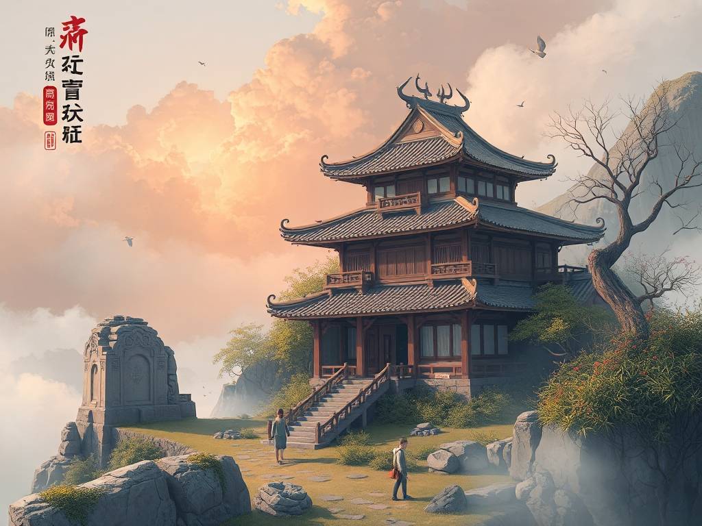 楚留香最好的朋友是谁