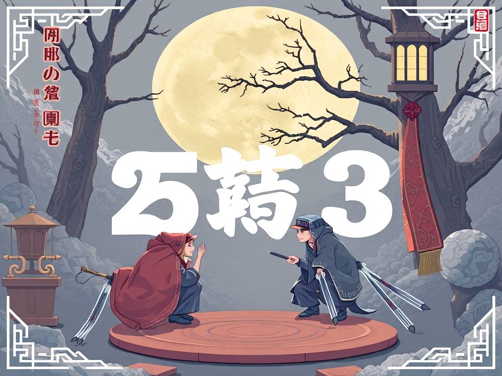 玉帝灵签第53签解签
