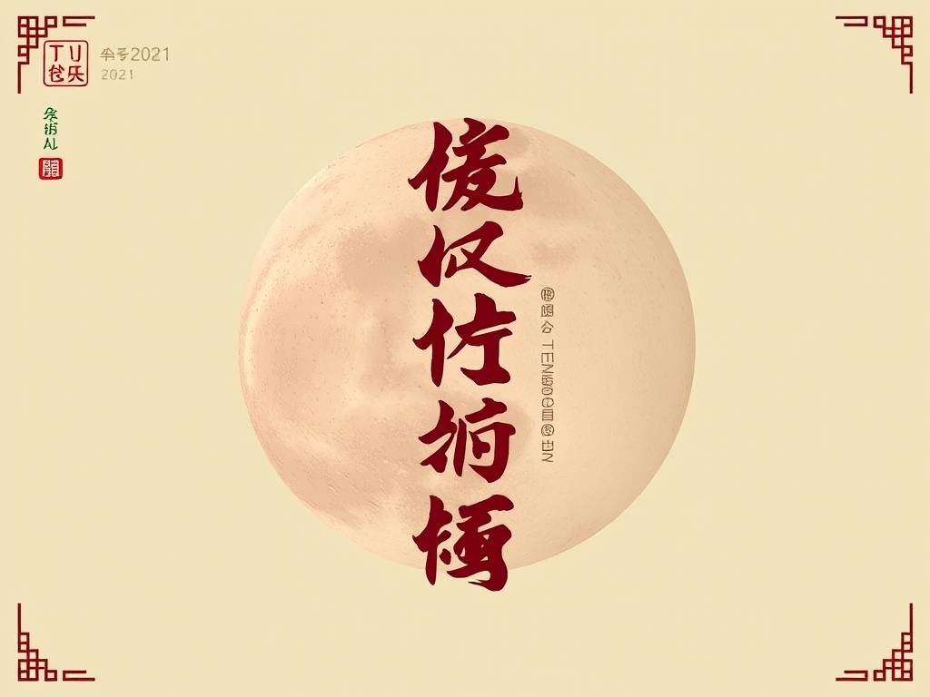 水瓶五月份运势2021