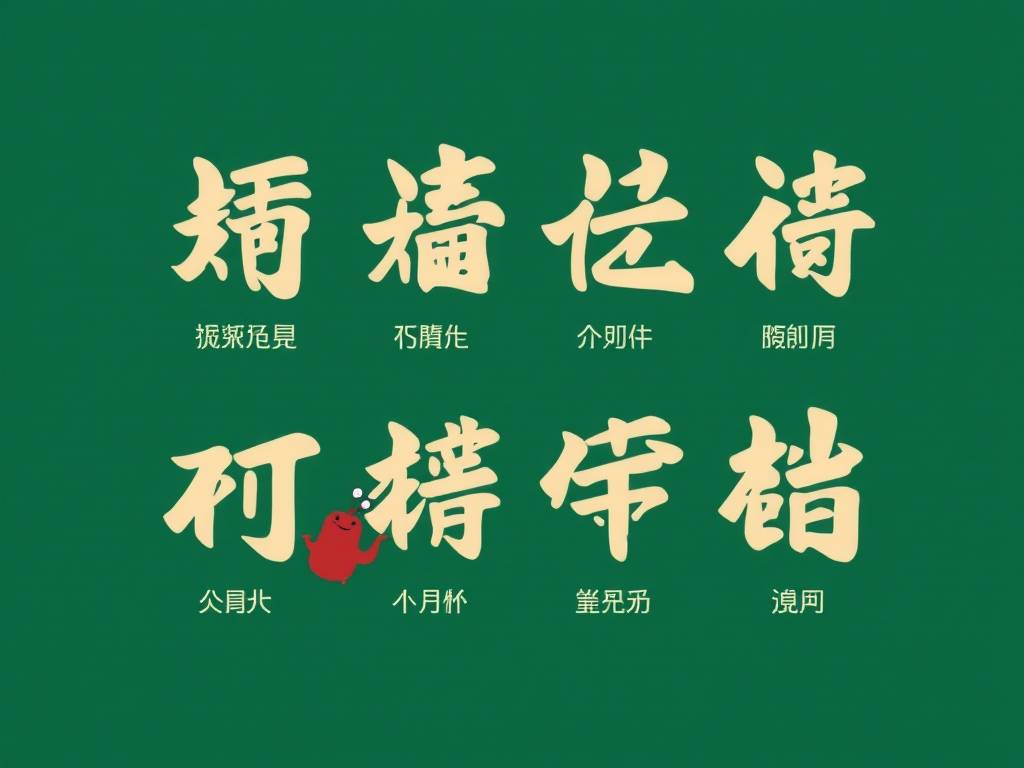天蝎座3月份财运运势2021年