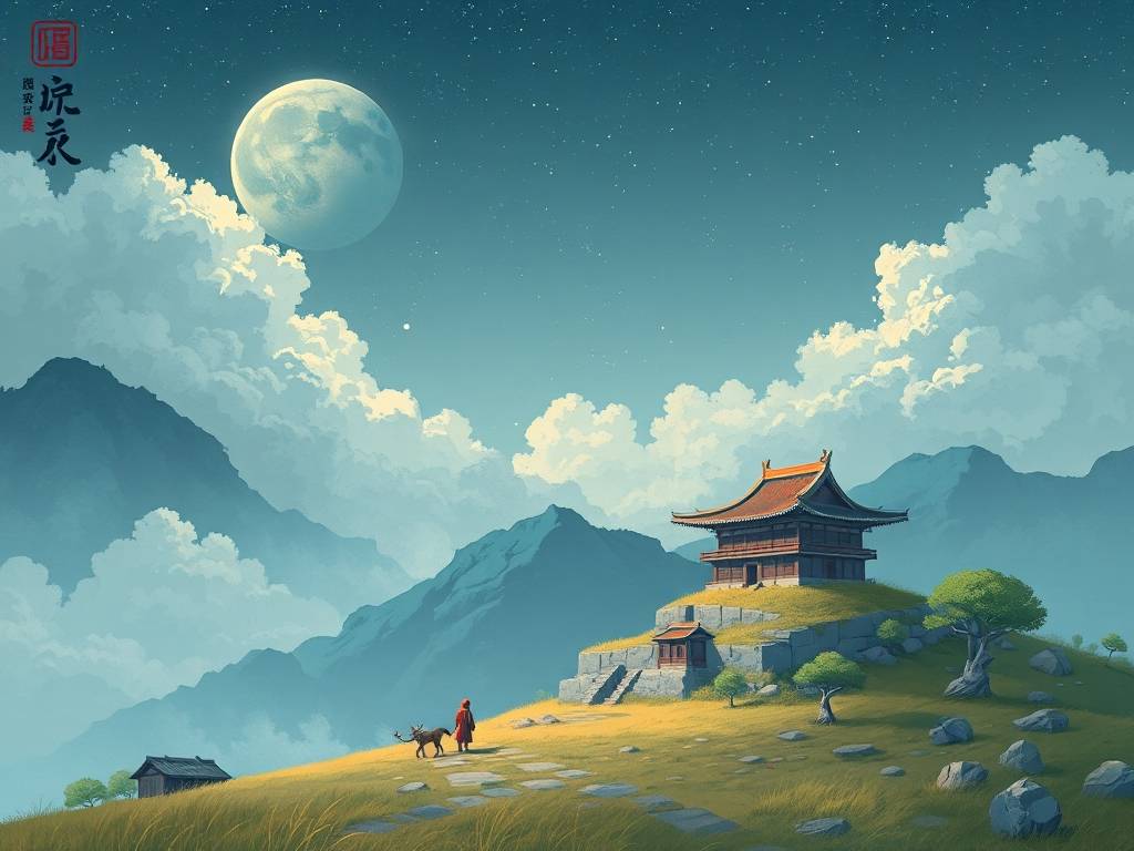 天蝎座男长着一张明星脸什么意思