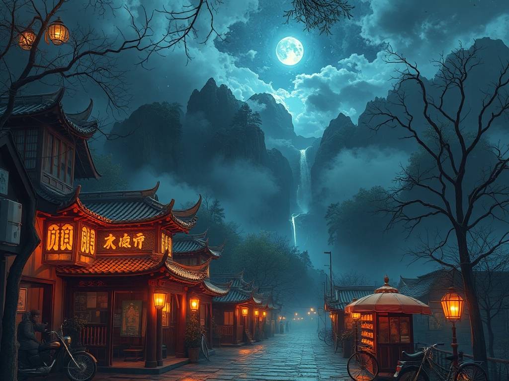 天蝎座男长着一张明星脸什么意思