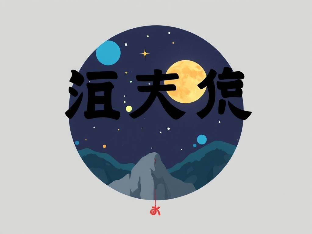 凶猛宠物起名大全