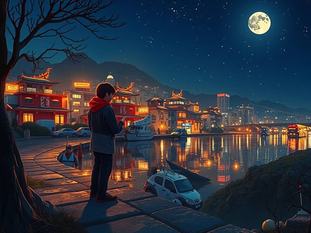 智商测试准确性高吗