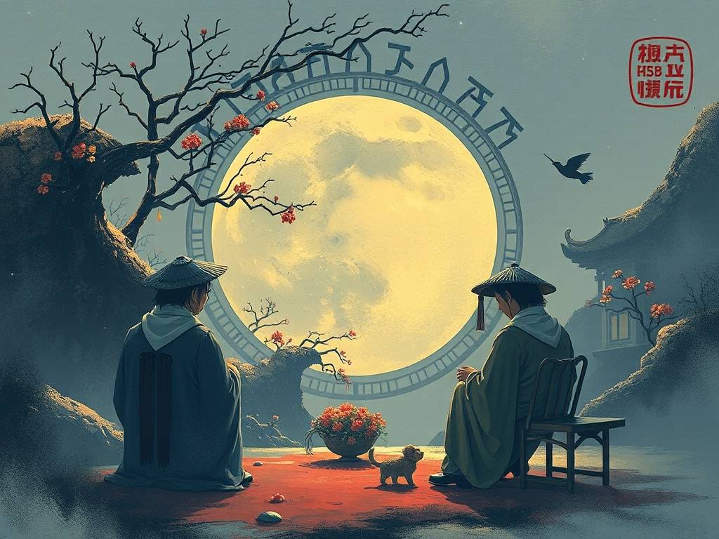 皇室战争起什么名字比较好