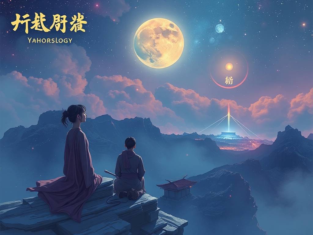 天蝎座本周运势4月24日是什么
