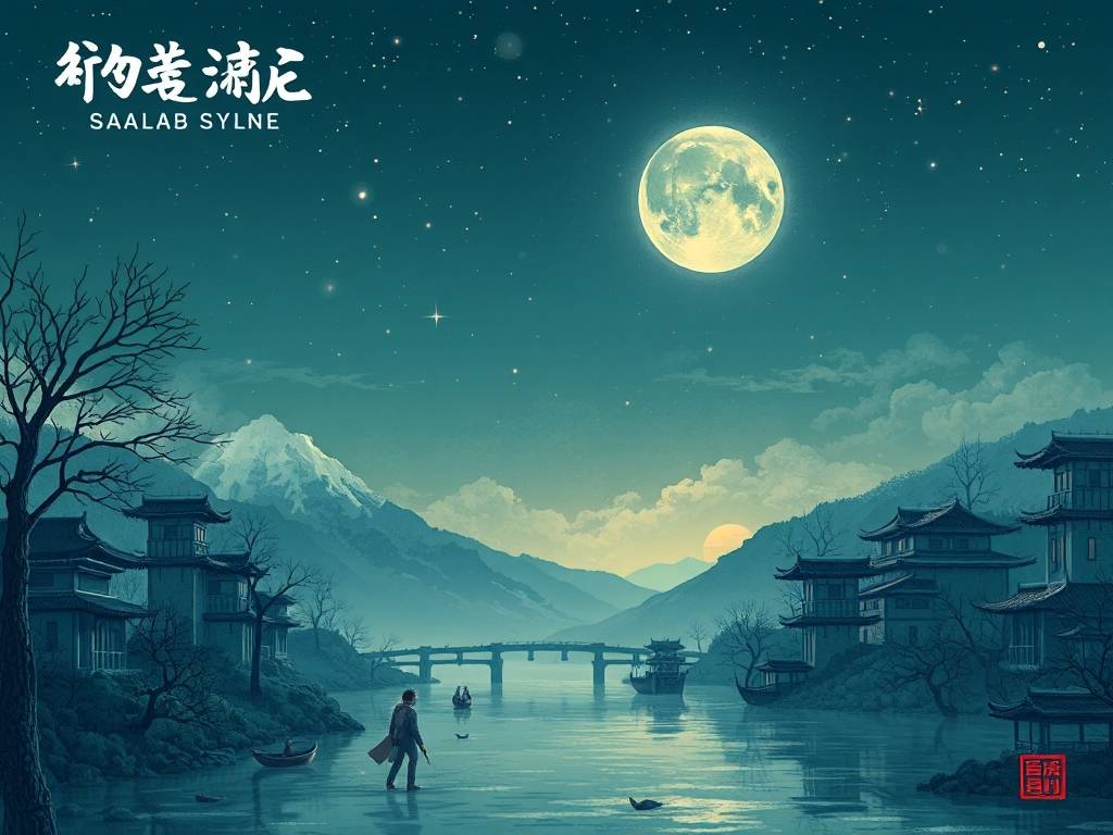 月亮星座射手座和什么星座最配