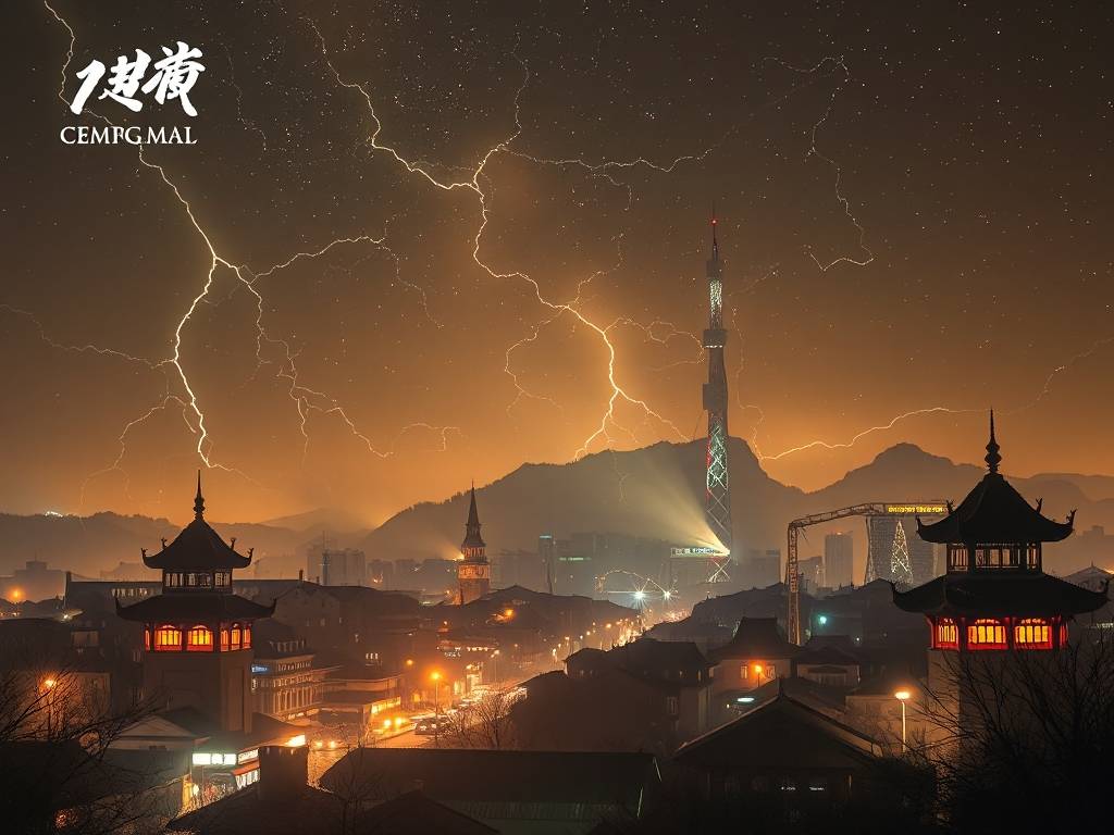 已蛇是什么时辰几点