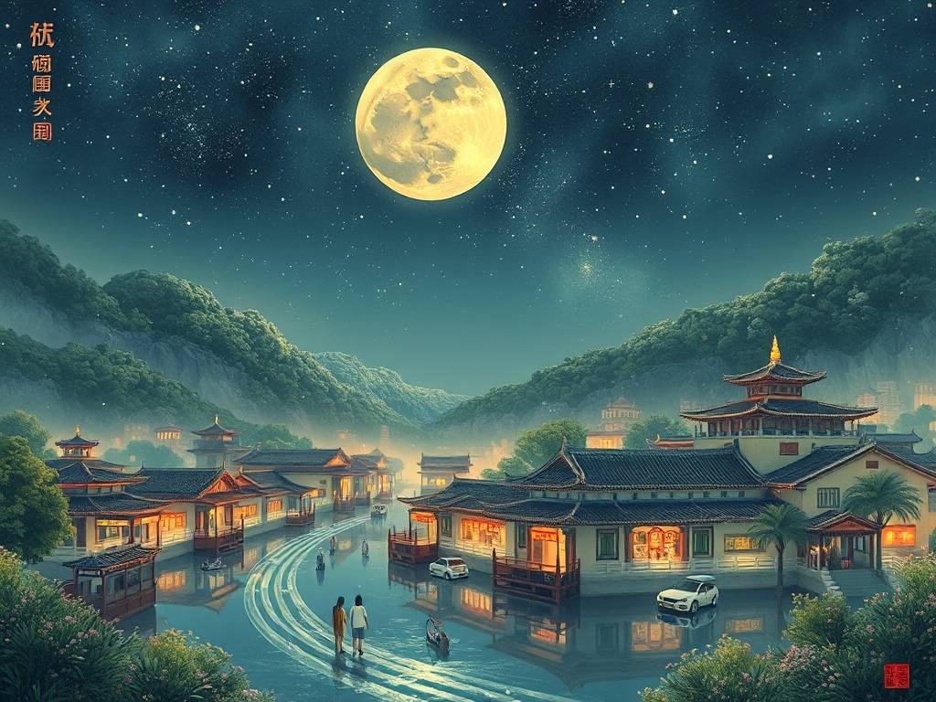 已蛇是什么时辰几点