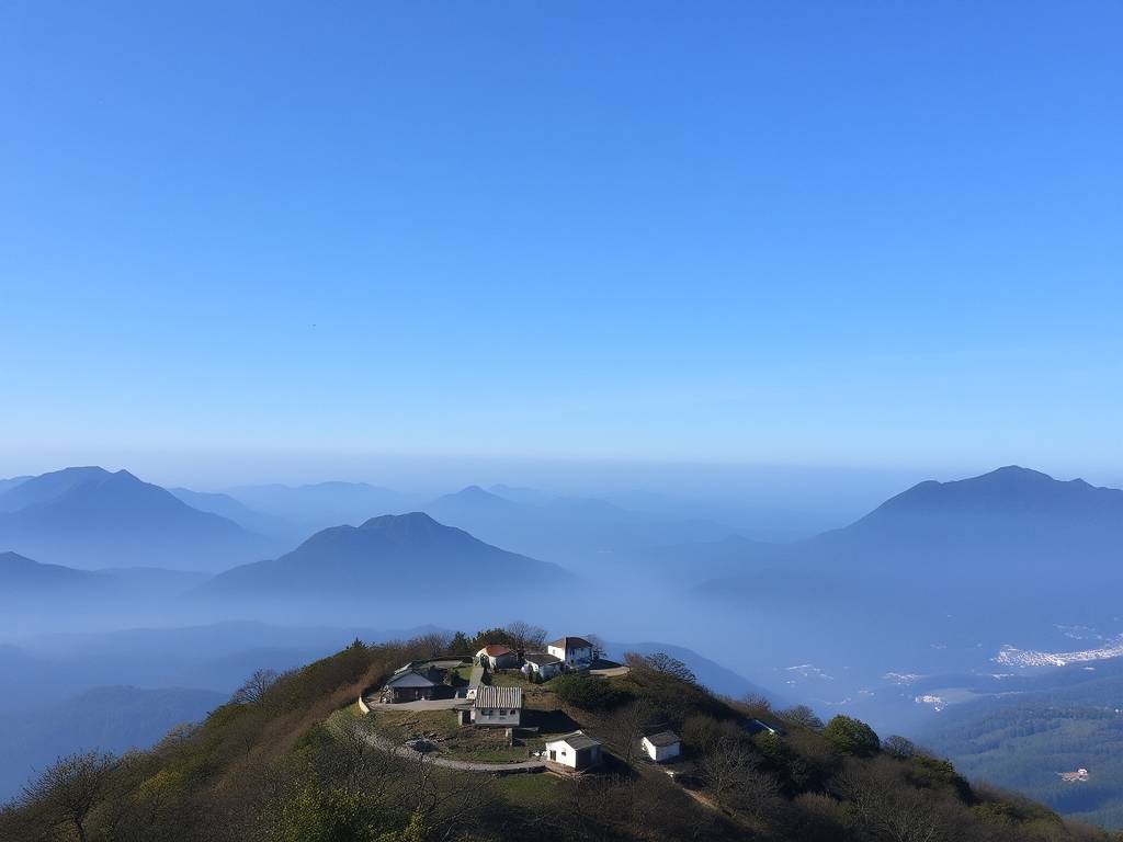 水瓶座对爱情缺乏安全感吗