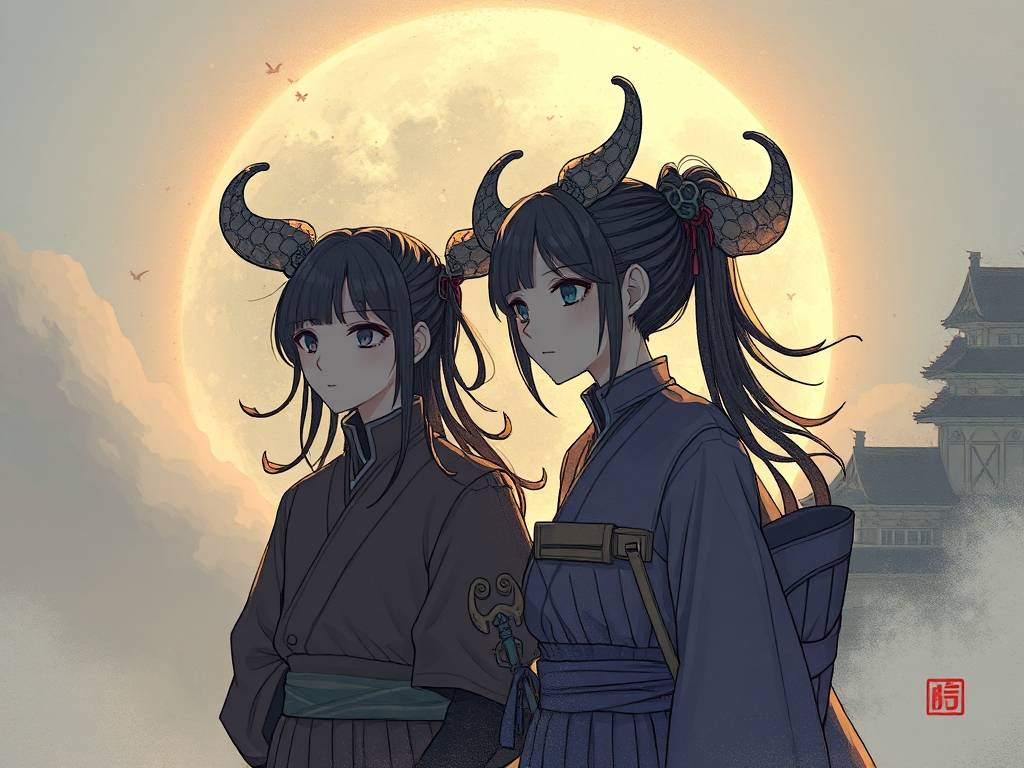 天蝎座和什么座最配谈恋爱的