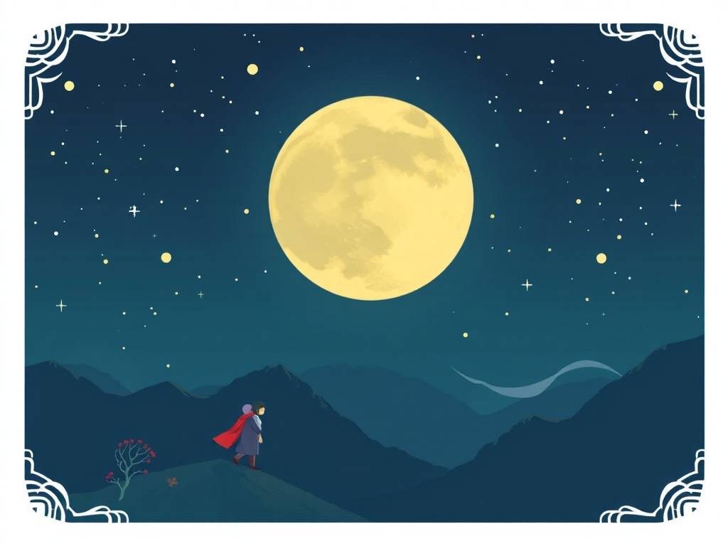 第五宫水瓶座和星座配对指数