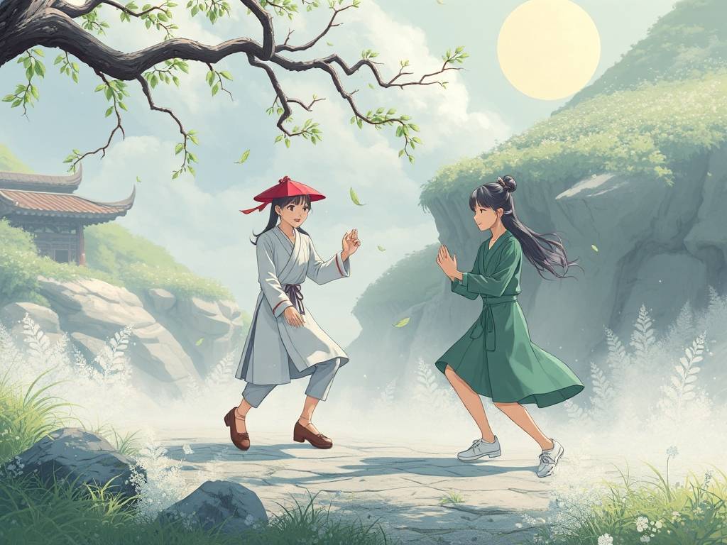 巨蟹女这周爱情运势怎么样?