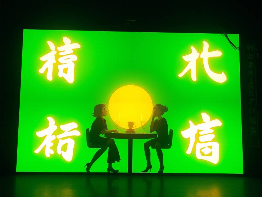 属虎的生个属猴的孩子好么