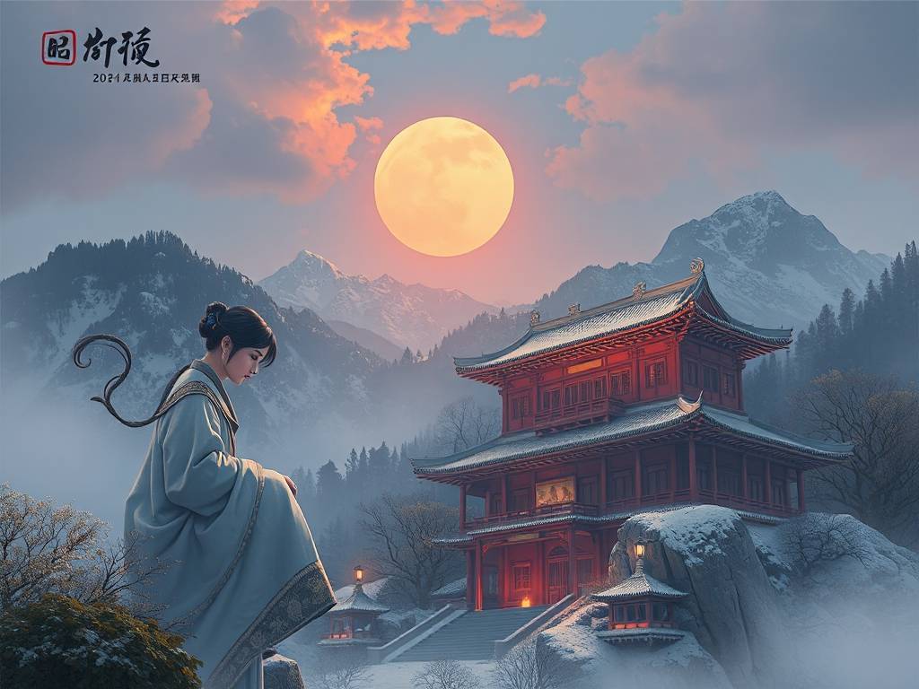属虎的生个属猴的孩子好么