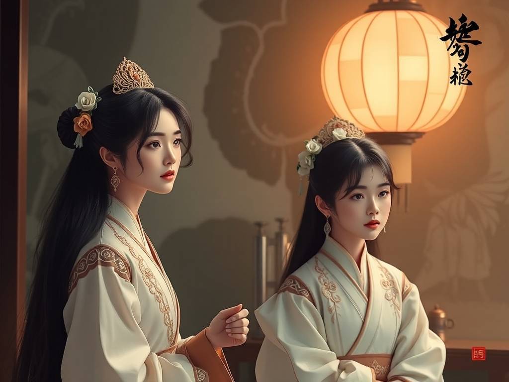 狮子座双子座朋友搞事业好吗