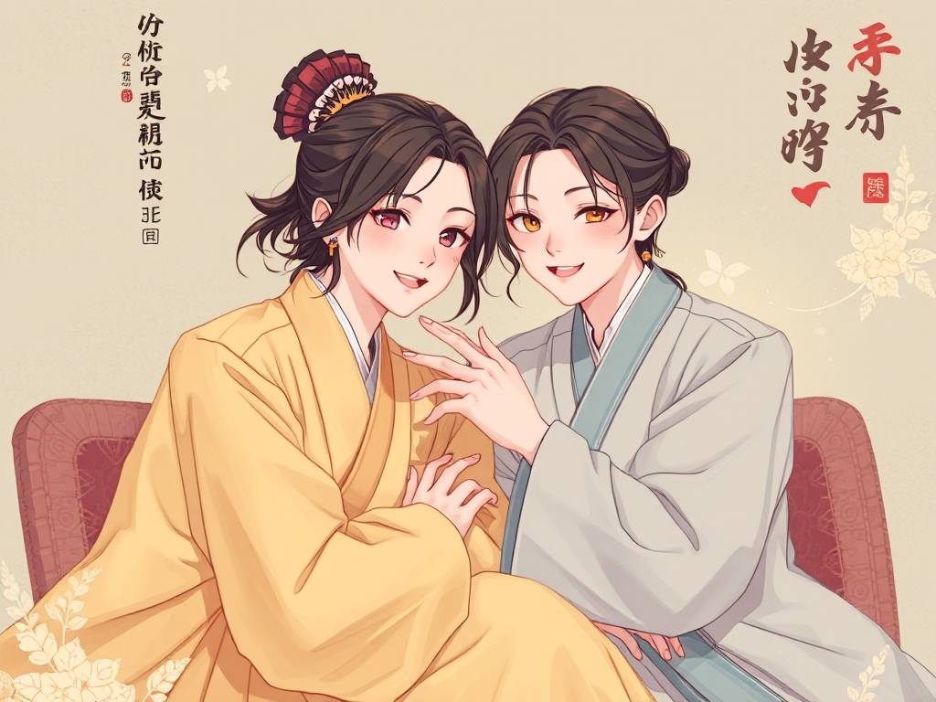 狮子座财富运势本周运势查询