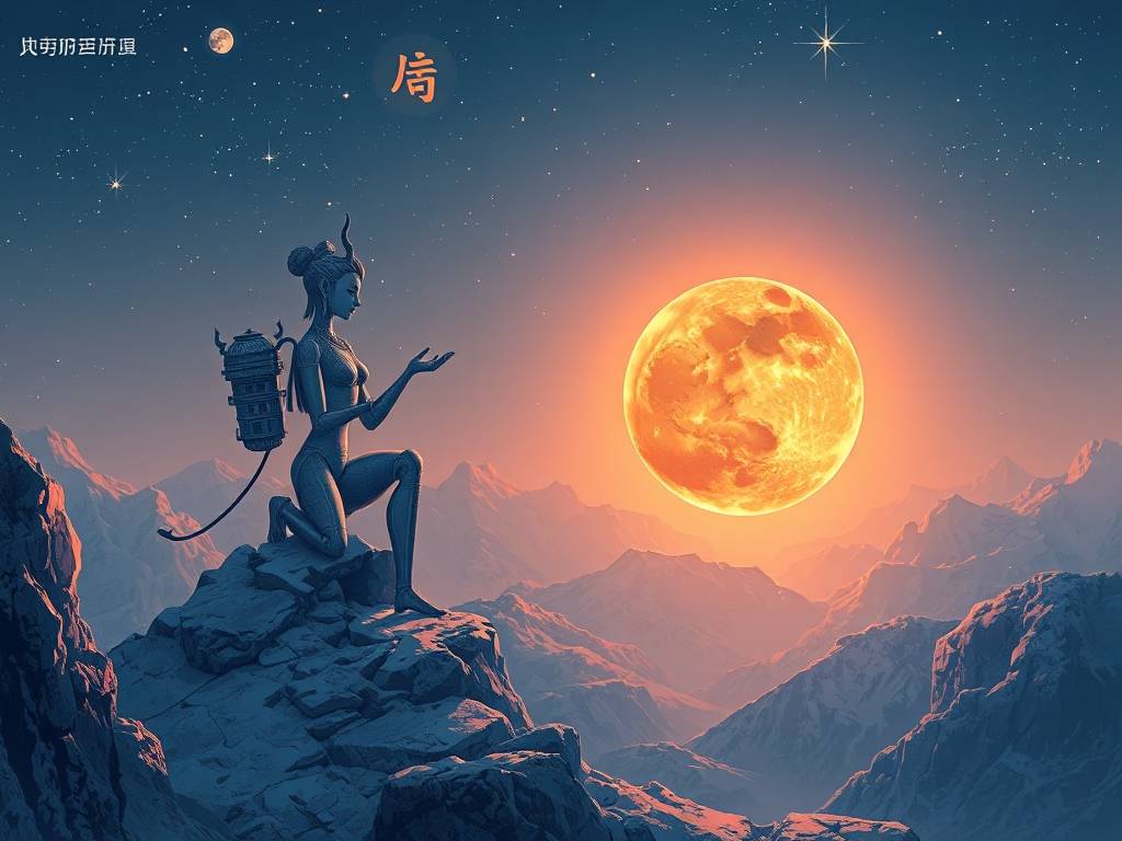 狮子座财富运势本周运势查询