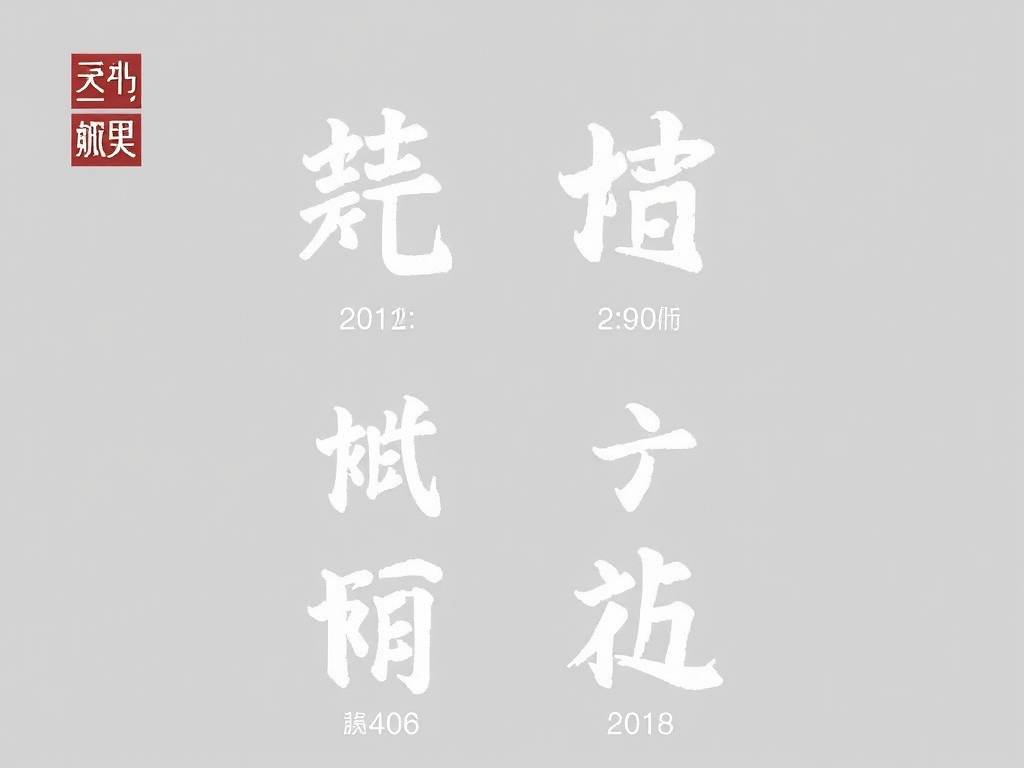摩羯座2021年4月运势详解