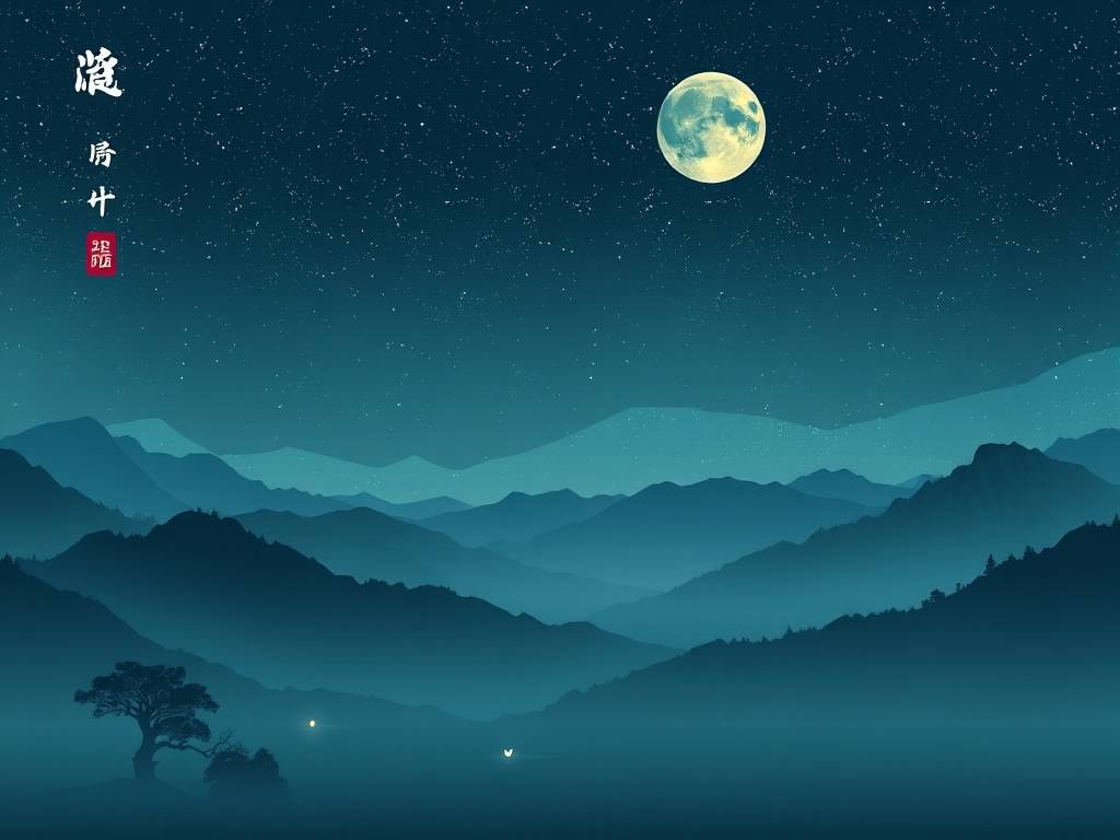 双鱼座明星有哪些