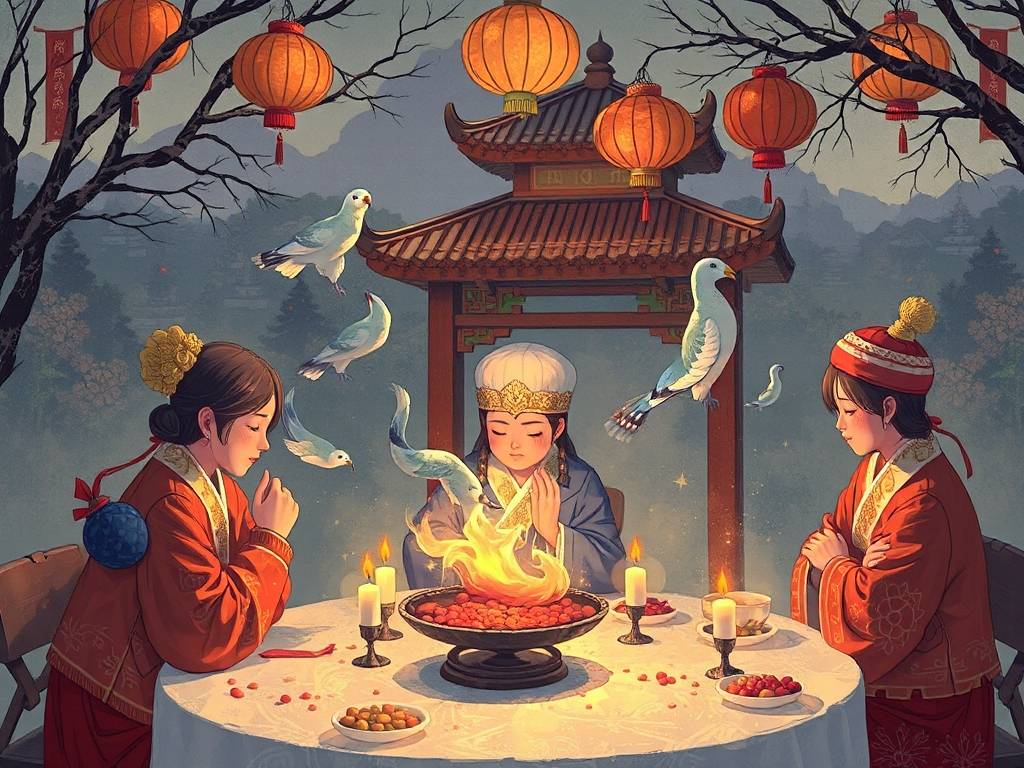 12生肖排序婚配表主要是说男配女?