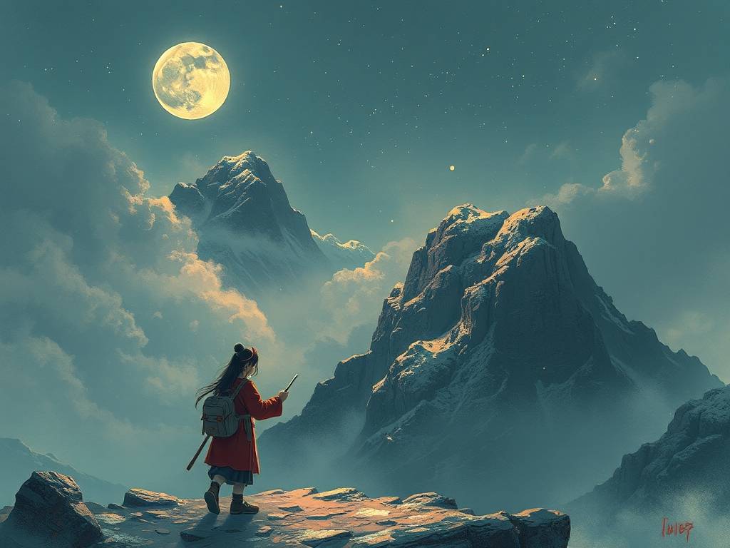 三世姻缘啥意思