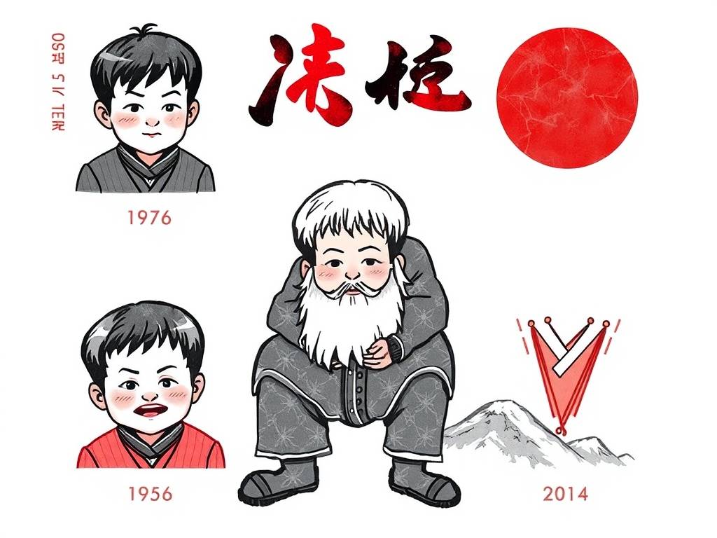 猴年生肖猴的运势如何