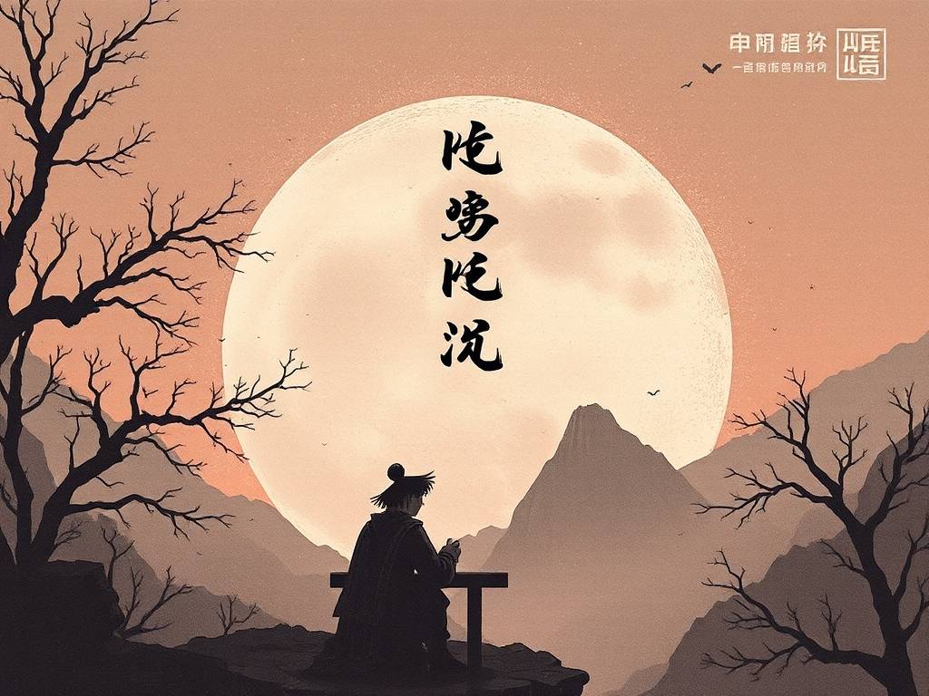 梦见黑乌蛇好不好?有财运吗?