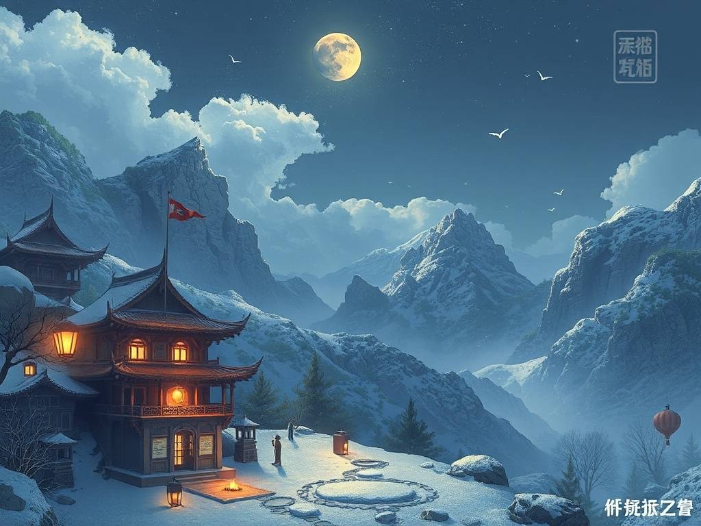 梦见黑乌蛇好不好?有财运吗?