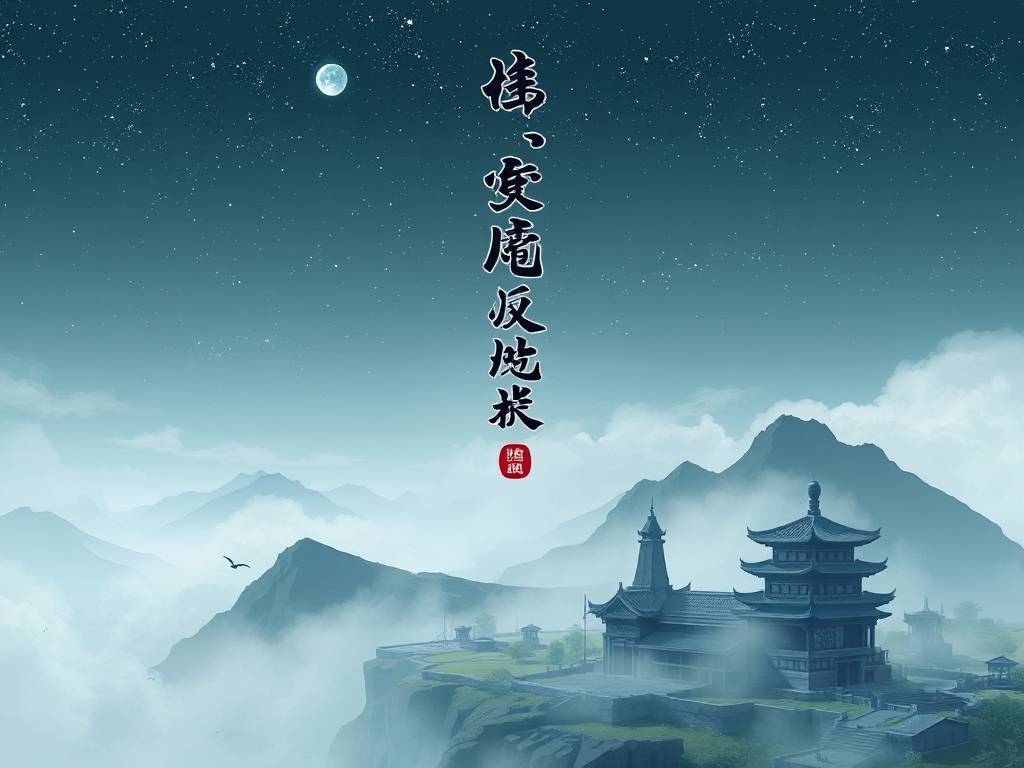 天蝎座是事业型还是家庭型