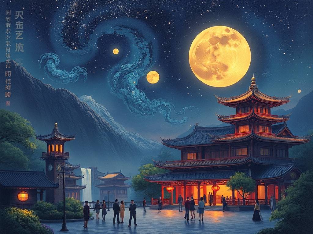 上升双子座运势会怎么样?