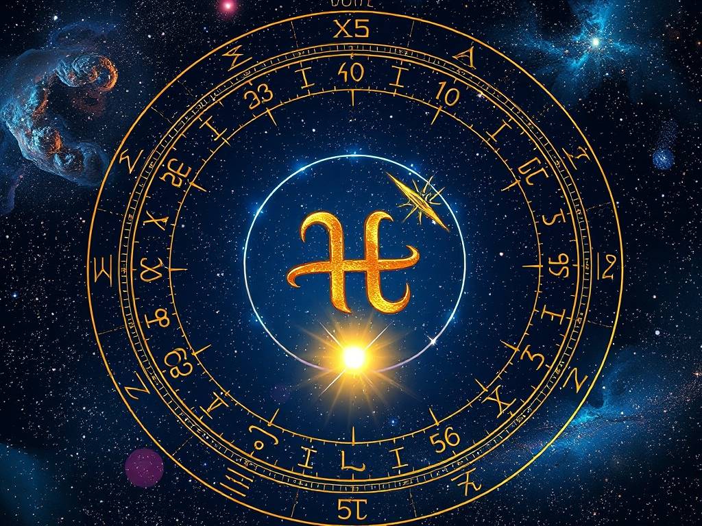 巨蟹座7月运势超准了2021