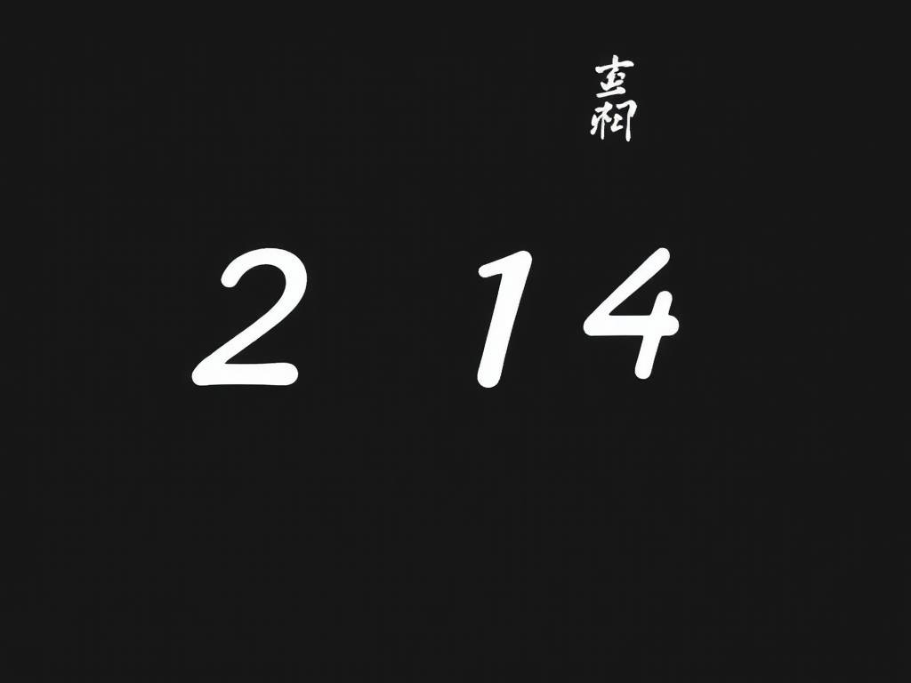 生日密码一般怎么设置
