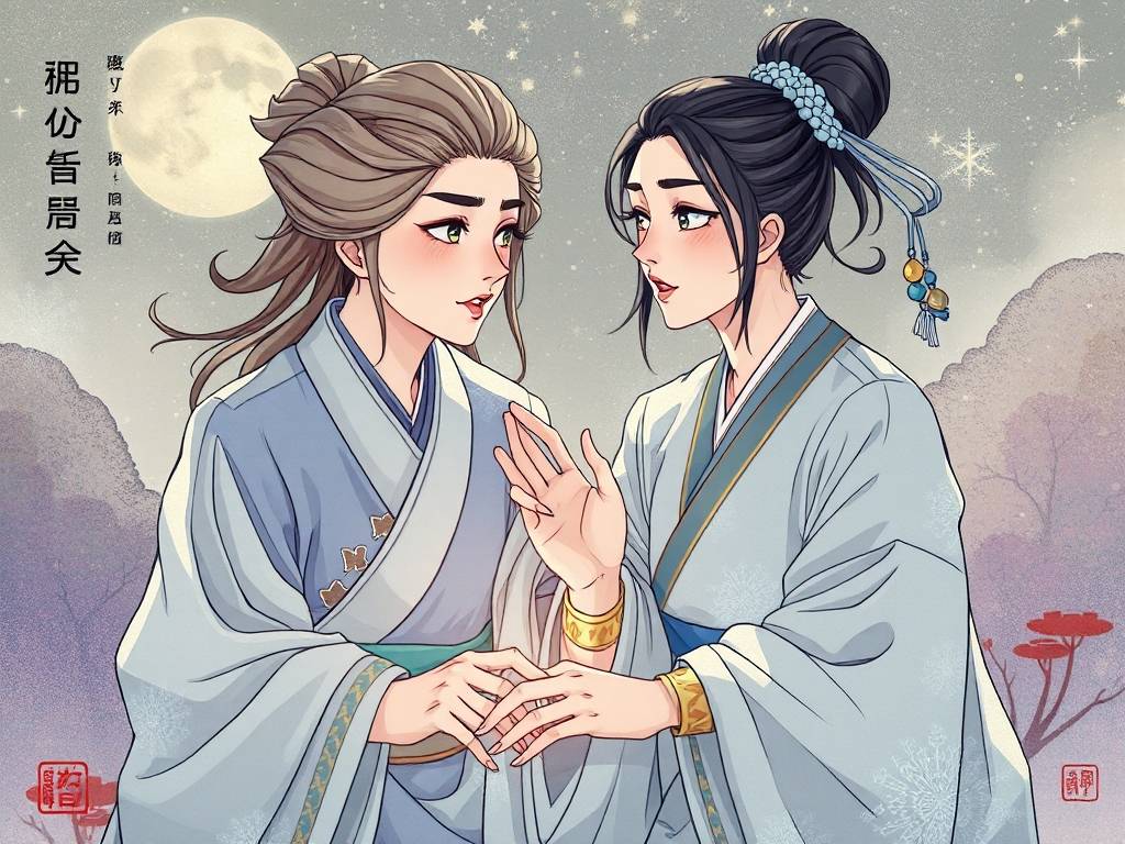 狮子座的圣斗士是什么意思