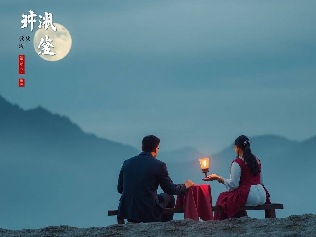 水瓶座怎么改变性格