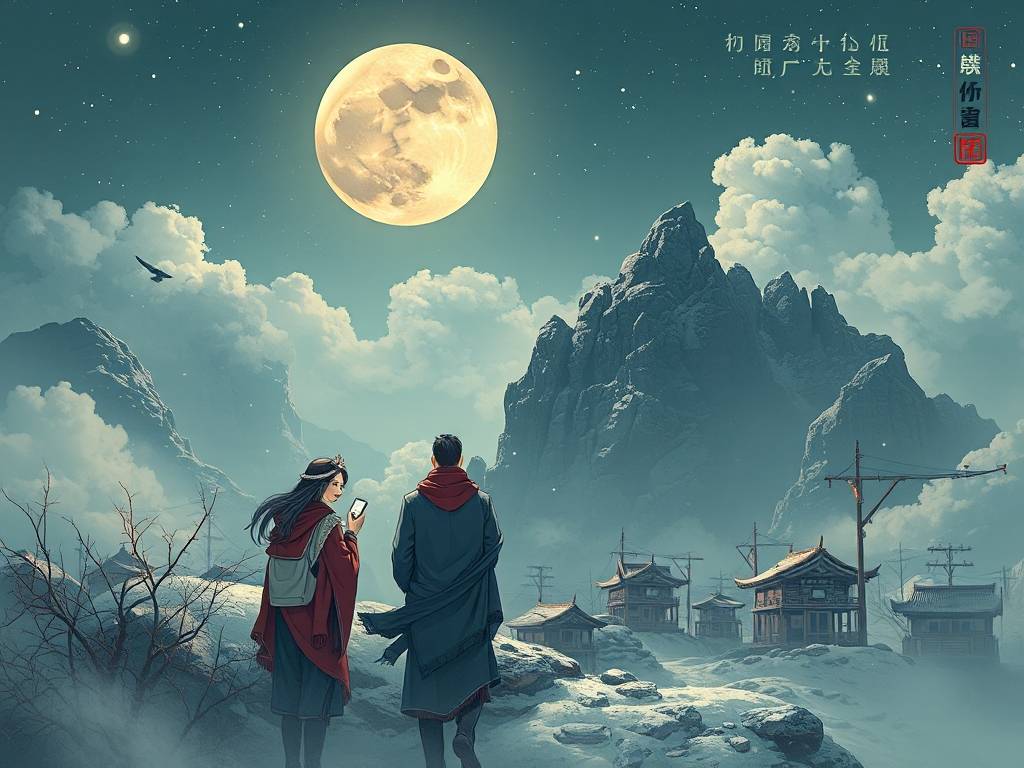 水瓶座怎么改变性格