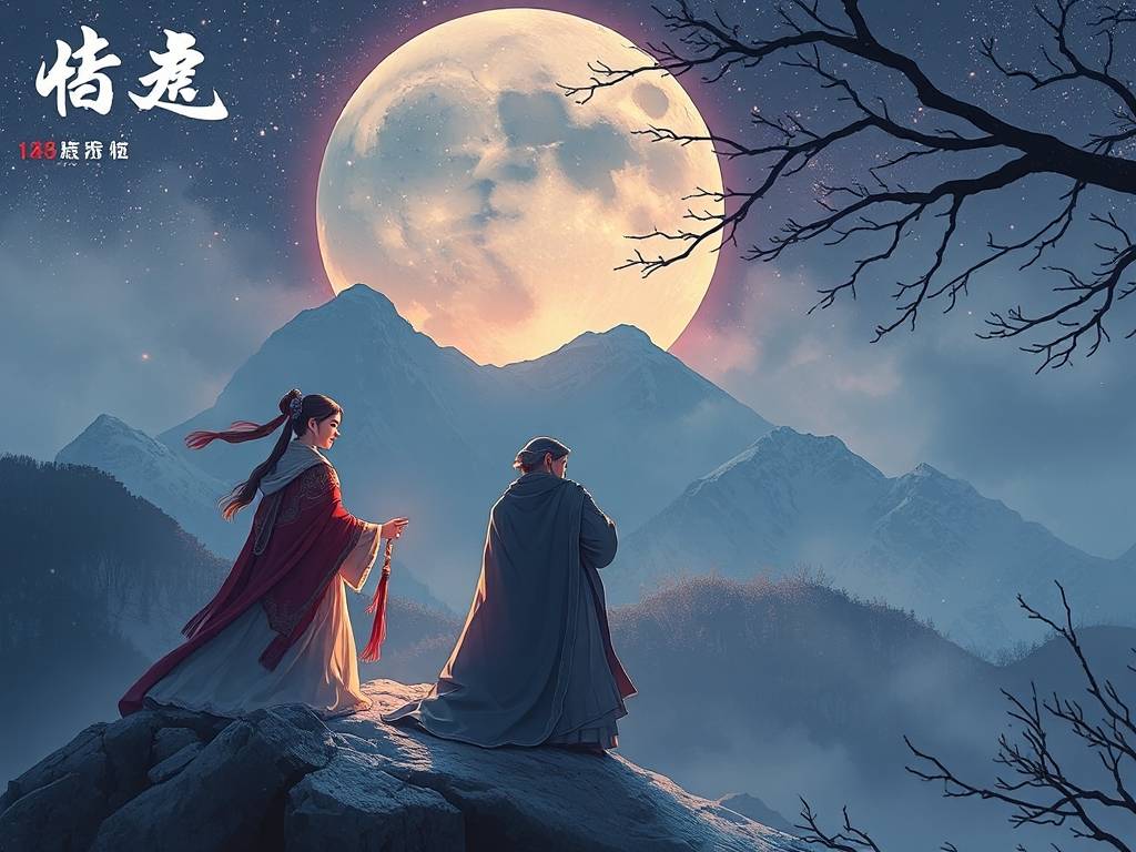 诸葛神签148签什么意思