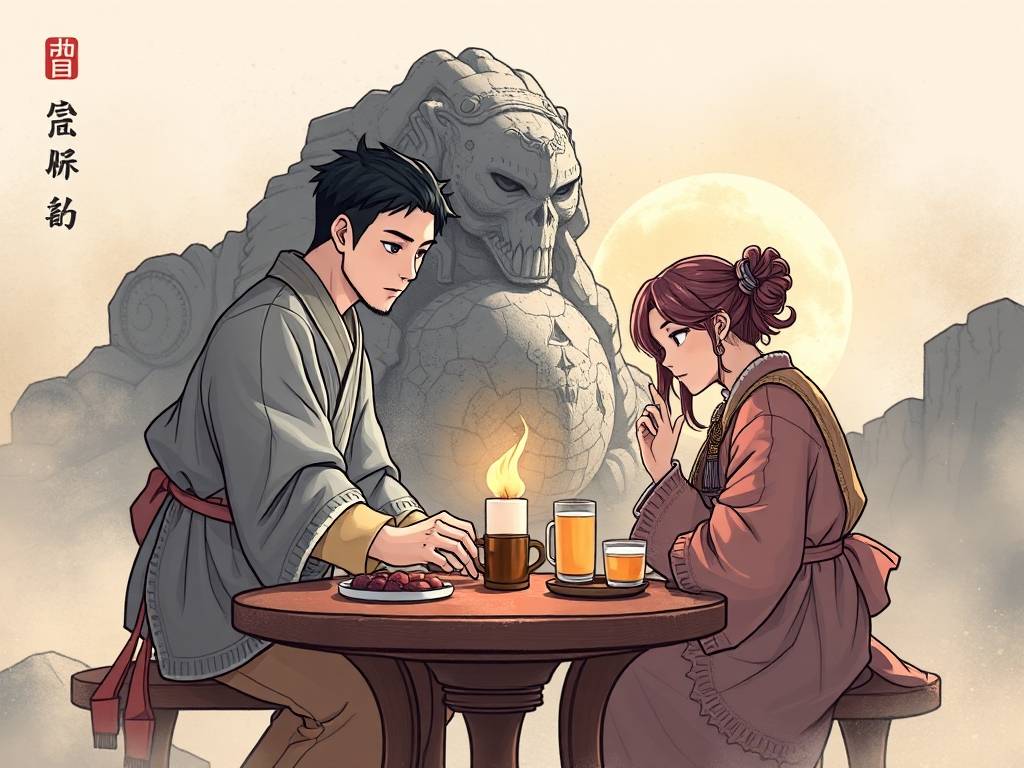 属鸡三月份的人命怎么样