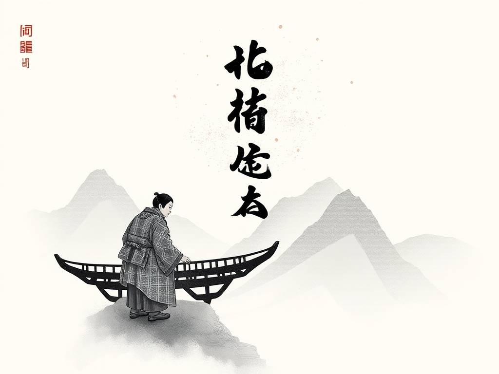 属鸡三月份的人命怎么样
