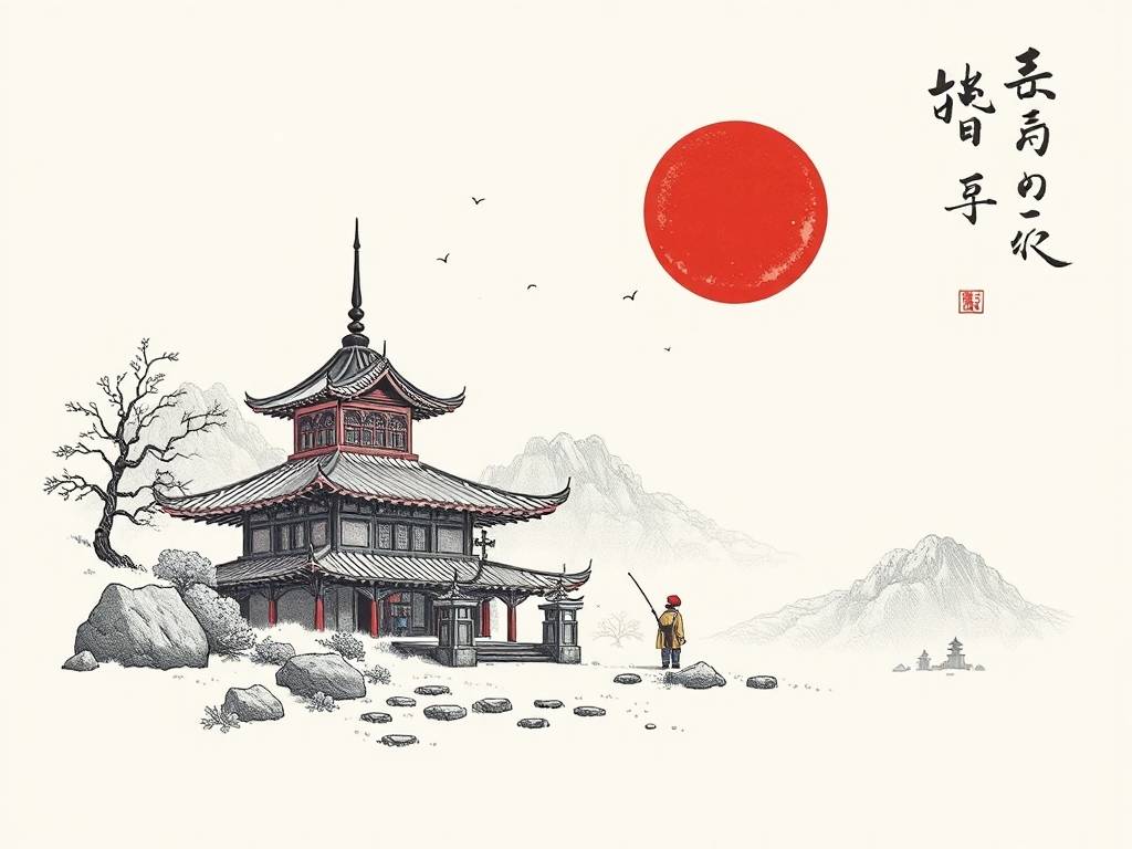天秤座跟什么最配对男生