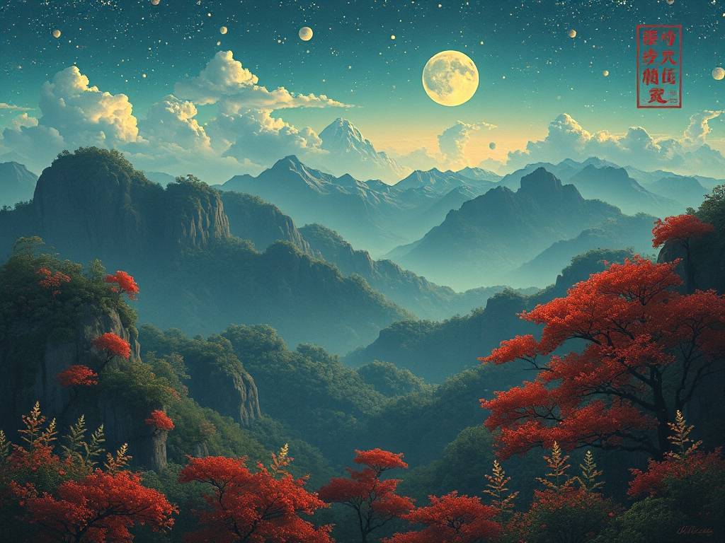 双子座有哪些猛男明星名字呢