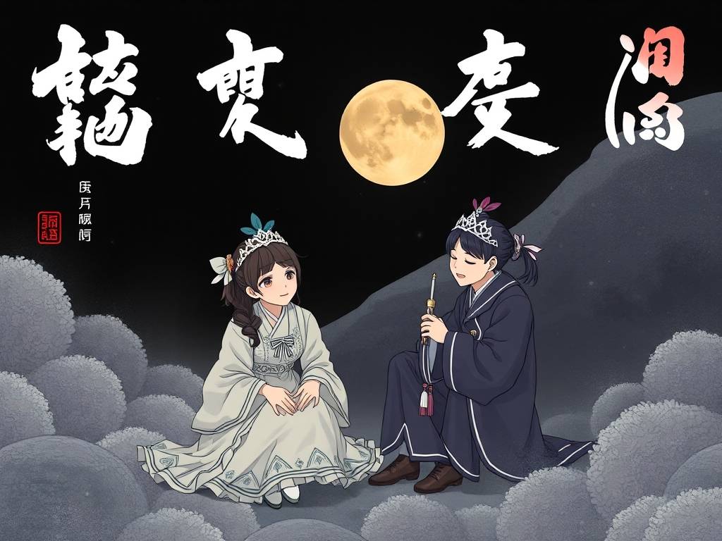 牛年女宝宝起名2021