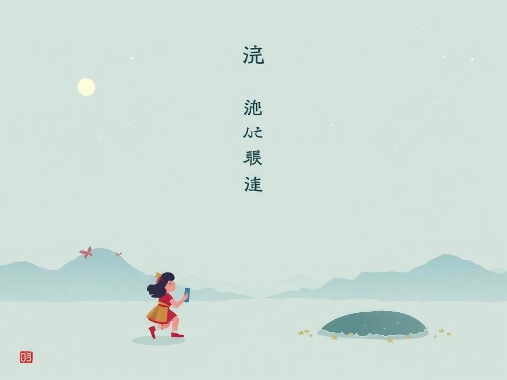 水瓶座性格特点分析