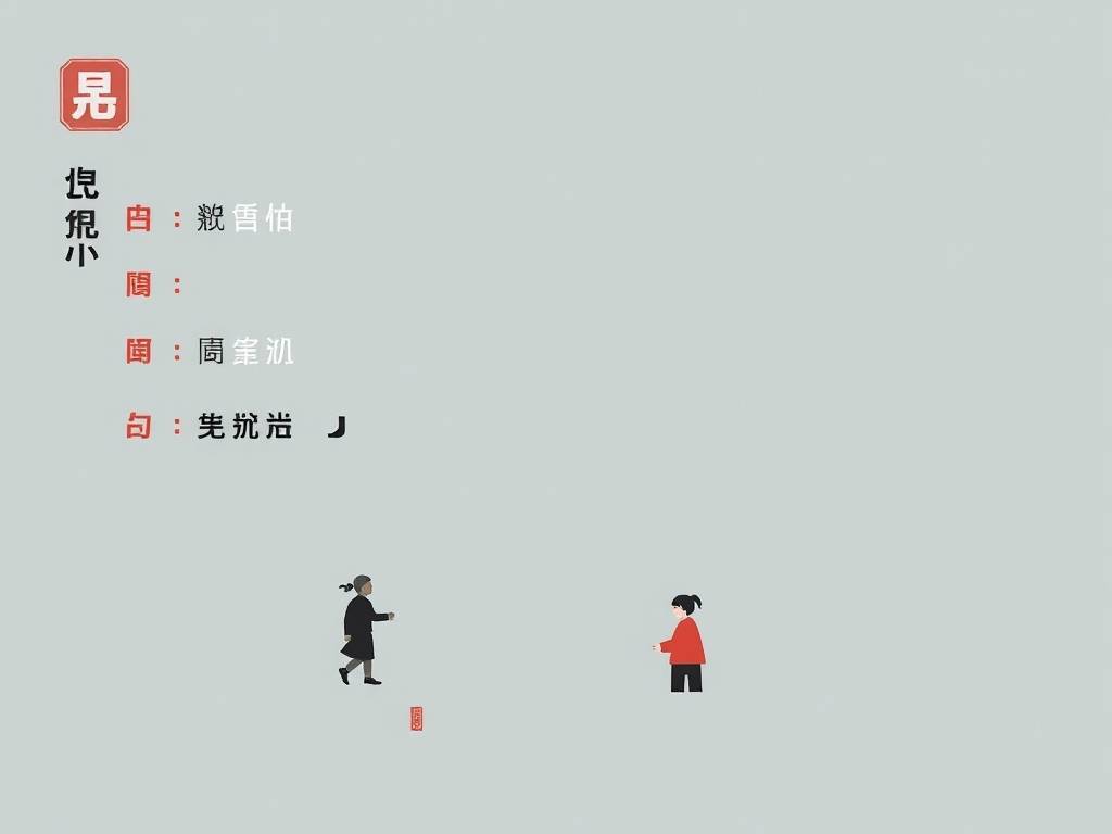 水瓶座性格特点分析