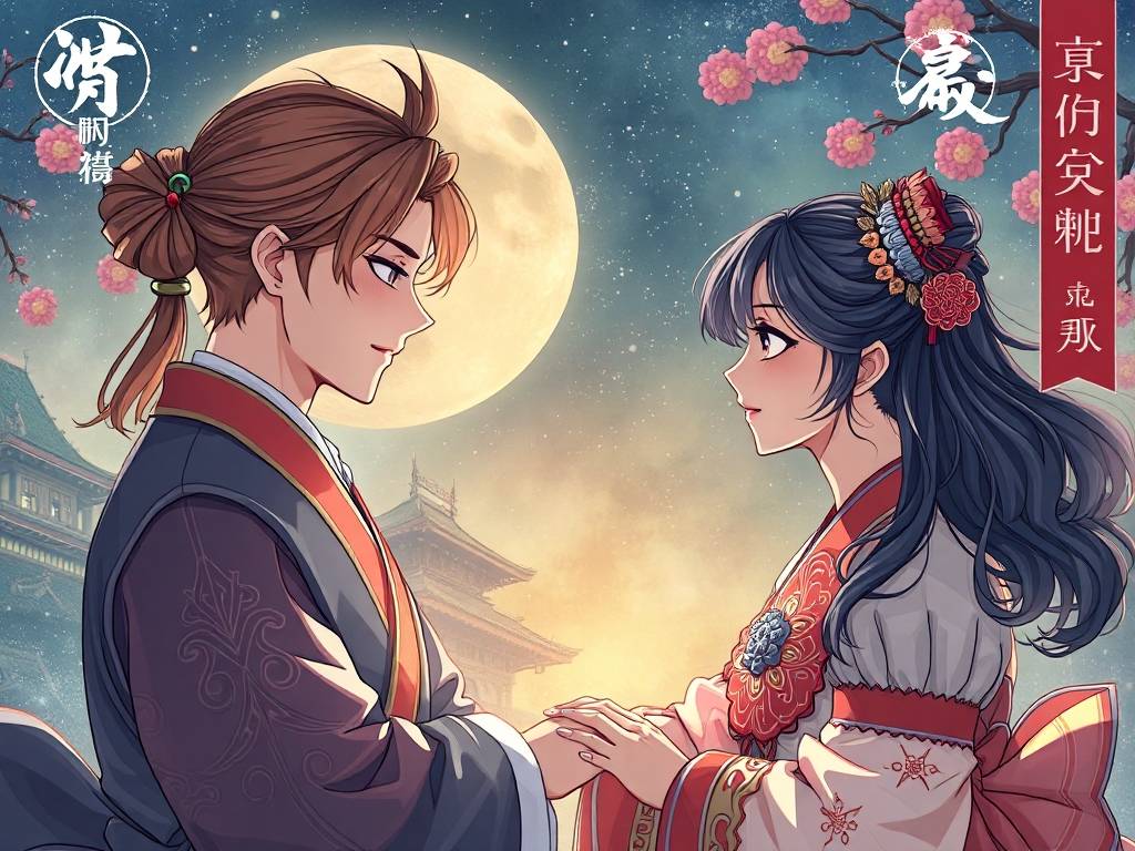 天秤座男双子女座配对指数多少