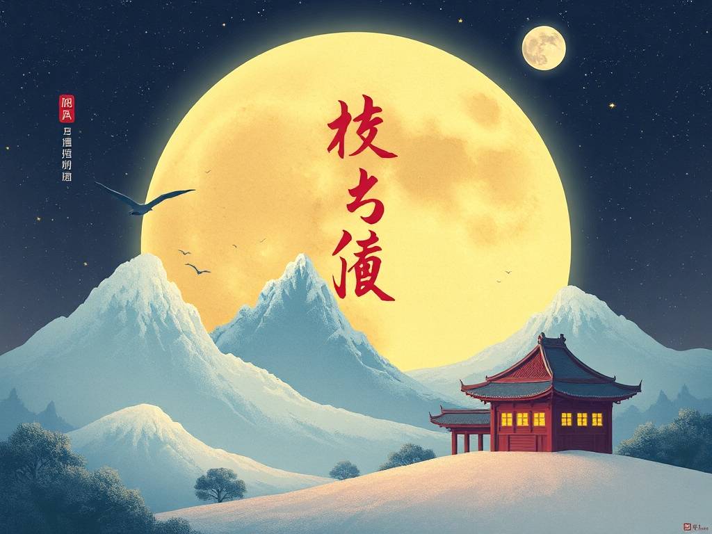 天蝎座2021年1月份运势完整版