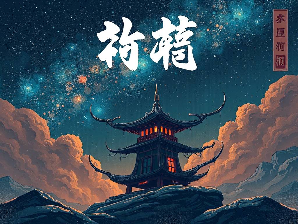 水瓶座的最佳配对星座有哪些?
