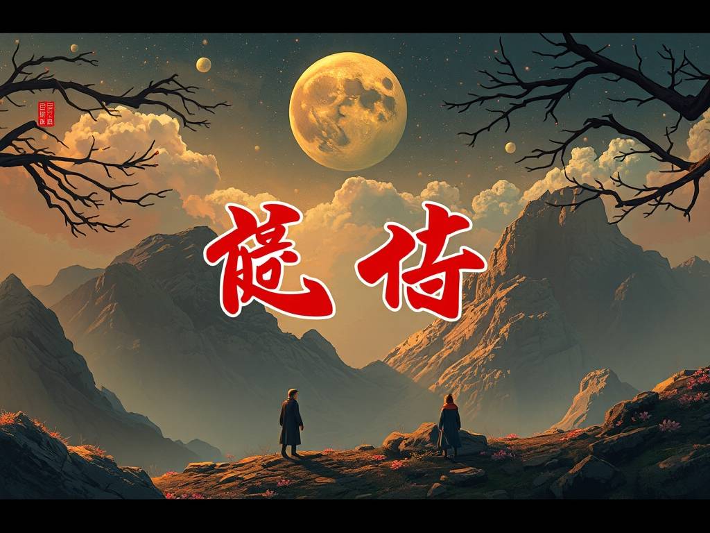 诸葛武侯神数215签解